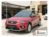 سيت  ارونا 2019 Image 2