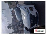 هونداي سانتافيه 2018 Image 2