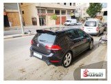 فولكسفاجن جولف 2017 Image 2
