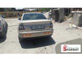 اودي A4 1999 Image 2