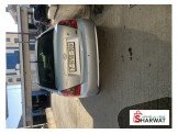 هونداي فيرنا 2006 Image 2