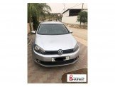 فولكسفاجن جولف 2012 Image 2