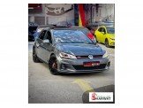 فولكسفاجن GTI 2019 Image 2