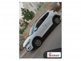 هونداي توسان 2015 Image 2