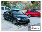 فولكسفاجن باسات 2019 Image 2