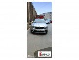 سكودا اوكتافيا 2016 Image 2