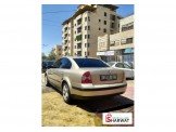 فولكسفاجن باسات 2003 Image 2