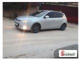 هونداي i30 2008 Image 2