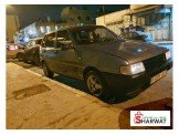 فيات اونو 1986 Image 2