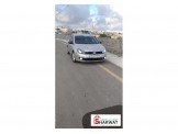 فولكسفاجن GTI 2009 Image 2