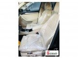 سكودا سوبيرب 2017 Image 2