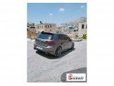فولكسفاجن جولف 2017 Image 2