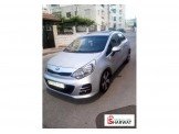 كيا Kia كيا ريو 2014 Image 2