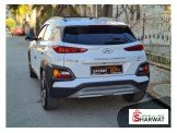 هونداي  كونا 2019 Image 2