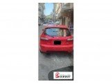 دايو لانوس 2002 Image 2