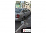 هونداي فيرنا 2006 Image 2
