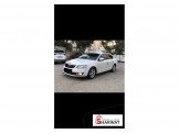 سكودا اوكتافيا 2017 Image 2