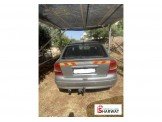اوبل كورسا 2003 Image 2