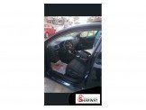 فولكسفاجن جولف 2011 Image 2