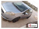 فيات بونتو 2008 Image 2