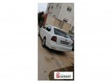 سكودا اوكتافيا 2012 Image 2