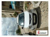 هونداي ماتركس 2009 Image 2