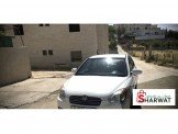 هونداي فيرنا 2006 Image 2