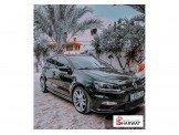 فولكسفاجن بولو 2017 Image 2