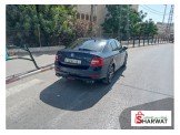 سكودا اوكتافيا 2016 Image 2