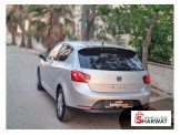 سيت ابيزا 2017 Image 2