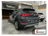 هونداي توسان 2019 Image 2