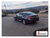 سكودا سوبيرب 2019 Image 2