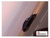 سكودا اوكتافيا 2008 Image 2