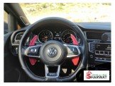 فولكسفاجن GTI 2015 Image 2
