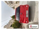 كيا Kia كيا مورننغ 2017 Image 2