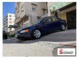 فولكسفاجن باسات 1999 Image 2
