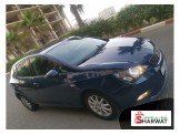 سيت ابيزا 2017 Image 2