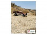 ميتسوبيشي ماجنوم 2000 Image 2