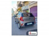 كيا Kia كيا بيكانتو 2017 Image 2