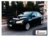  شفروليه كروز 2011 Image 2