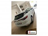 رينو ميغان 2020 Image 2