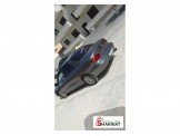 هونداي الانترا 1999 Image 2