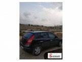 هونداي i30 2008 Image 2