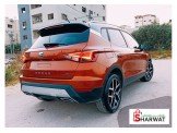 سيت  FR 2021 Image 2