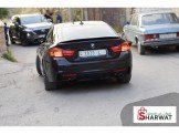 بي ام دبليو  BMW 428i 2015 Image 2