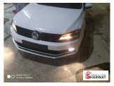 فولكسفاجن جيتا 2017 Image 2