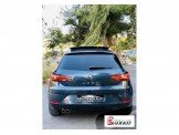 سيت ليون 2020 Image 2
