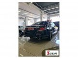 مرسيدس E220 2017 Image 2