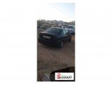 اوبل فيكترا 1998 Image 2