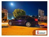 سكودا اوكتافيا 2014 Image 3